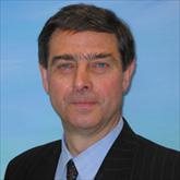 Hubert Ross.jpg - Hubert Ross